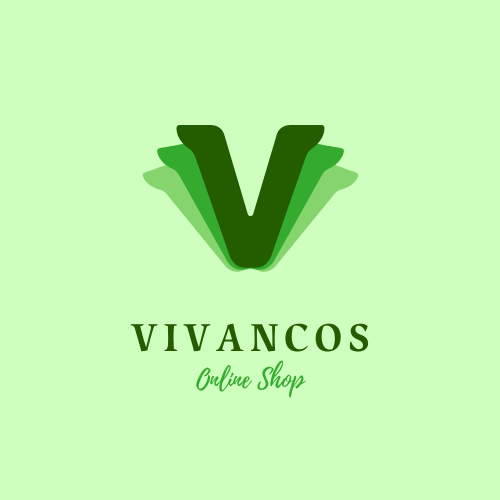 VIVANCOS COMPANY